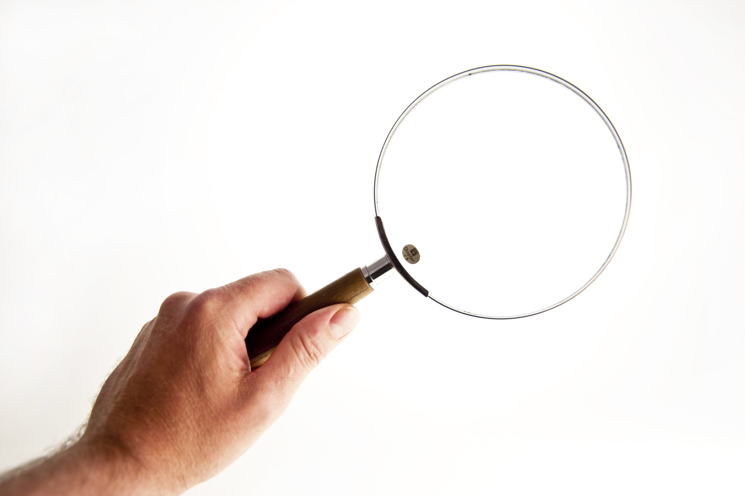 The Hidden IT Time Bomb in Small-Cap Acquisitions: How Smart Due Diligence Protects Your Investment