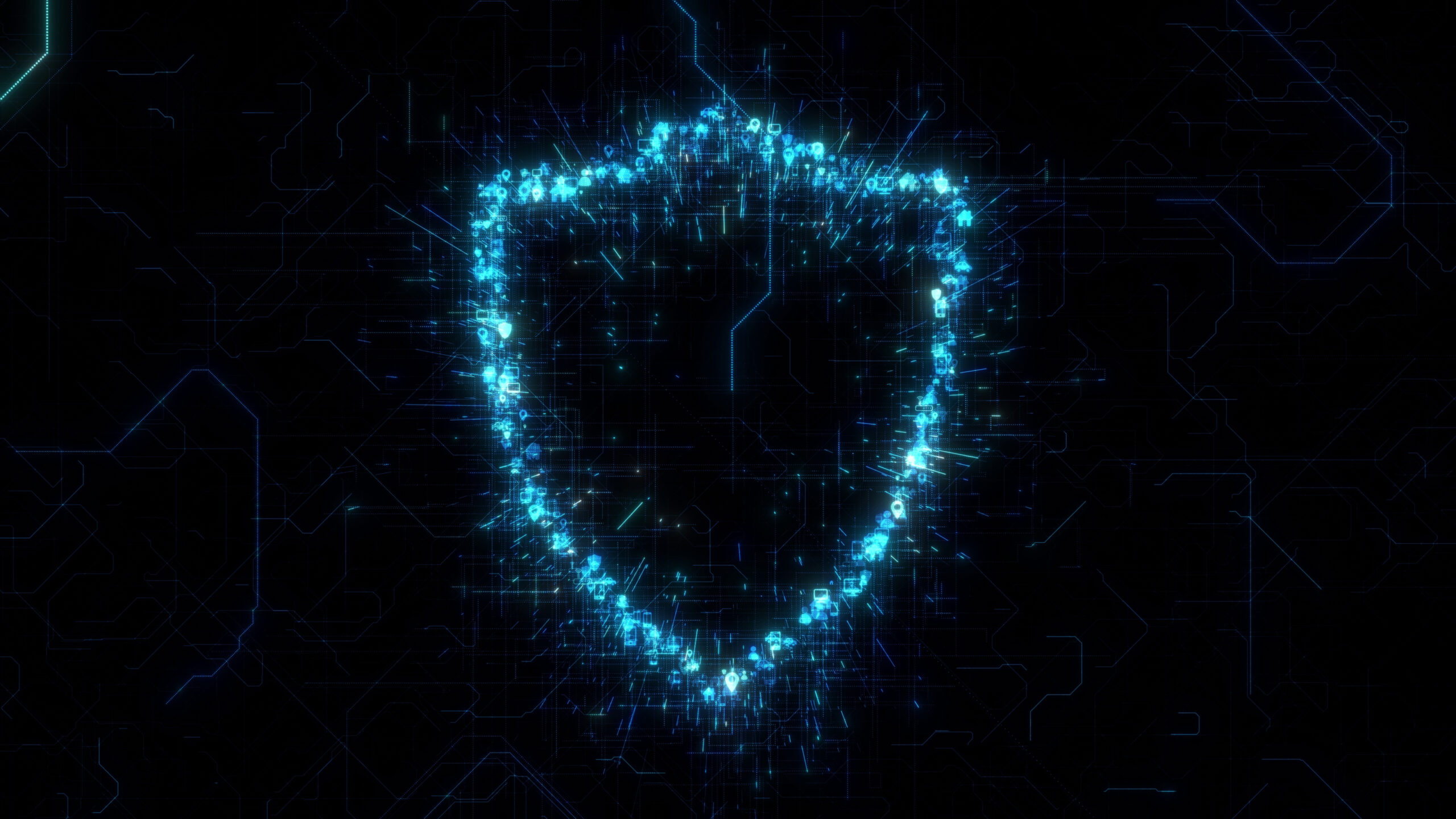 Backup & Disaster Recovery: Why Your Business Can&rsquo;t Afford to Wait